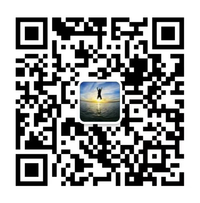 丹巴360全景与720全景的区别：视野范围、图像质量差异及在手绘地图中的应用